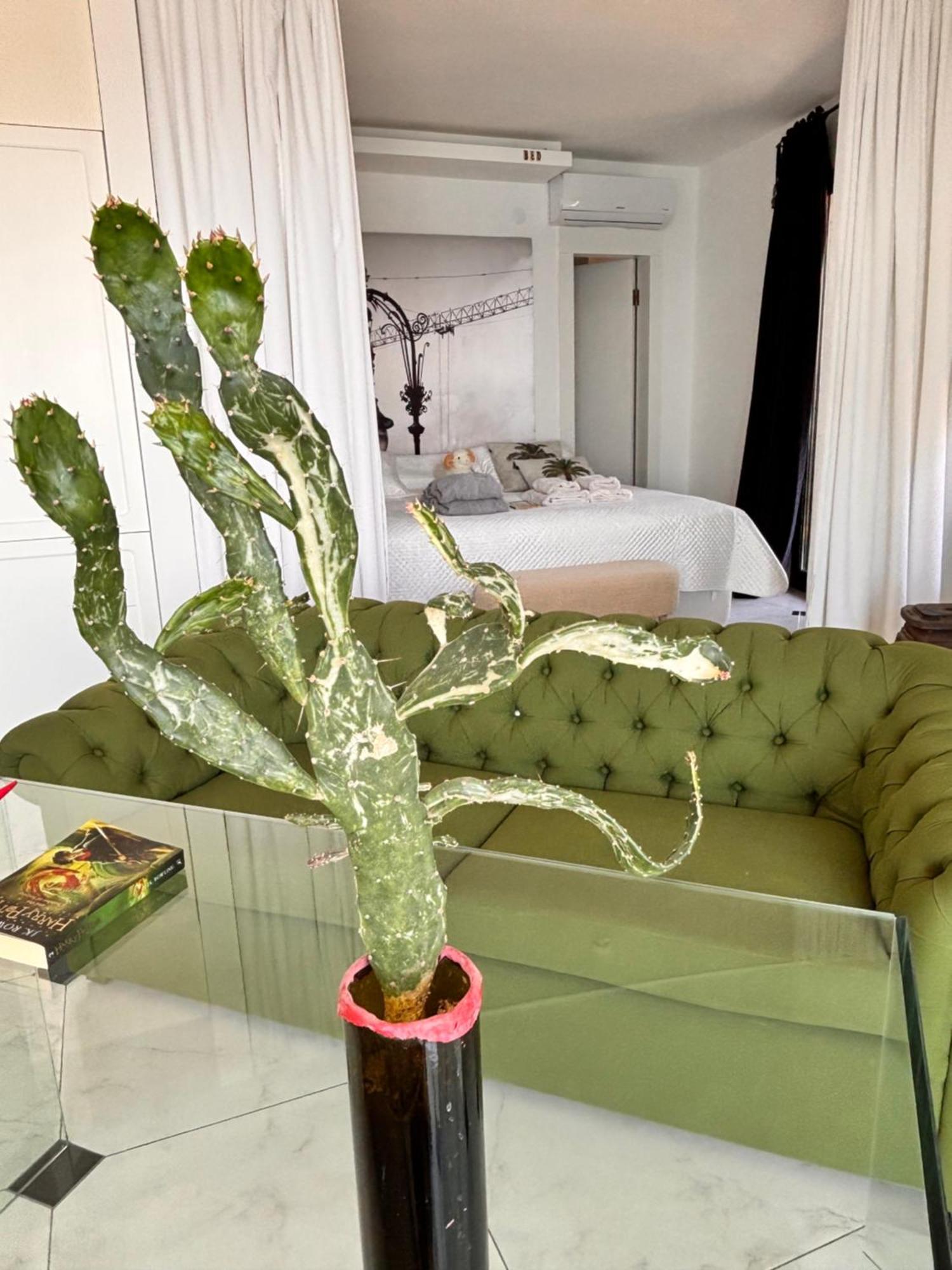 Sato Design Hotel (Adults Only) Кешме Экстерьер фото
